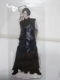 2026年最新】lynch. 葉月の人気アイテム - メルカリ