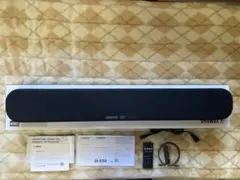 2026年最新】yamaha sr-b20aの人気アイテム - メルカリ