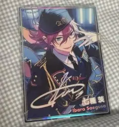 2026年最新】茨 ポートレートの人気アイテム - メルカリ