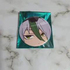 2026年最新】乙夜影汰 缶バッジの人気アイテム - メルカリ