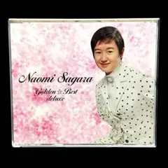 2026年最新】佐良直美の人気アイテム - メルカリ