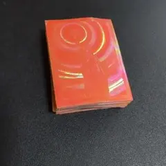 2026年最新】KMC 自由の女神の人気アイテム - メルカリ