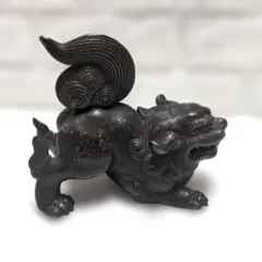 2026年最新】備前焼 獅子の人気アイテム - メルカリ