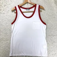 m54673067289_1.jpg?1766060992