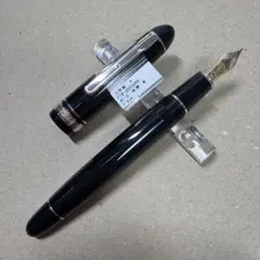 2026年最新】プラチナ万年筆 プレジデントの人気アイテム - メルカリ