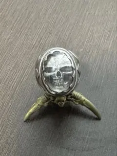 2026年最新】クレイジーピッグ hideの人気アイテム - メルカリ