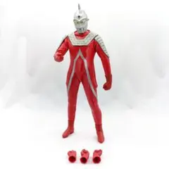 2026年最新】マーミット ウルトラマンセブンの人気アイテム - メルカリ