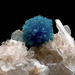 2026年最新】スティルバイト 原石の人気アイテム - メルカリ