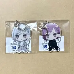 2026年最新】reona キーホルダーの人気アイテム - メルカリ