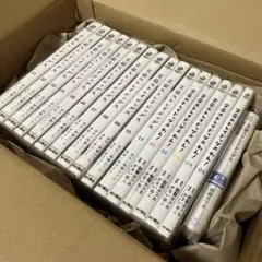 2026年最新】文豪ストレイドッグスまとめ売りの人気アイテム - メルカリ