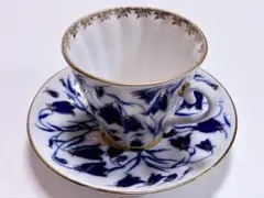 2026年最新】ロシア ロモノーソフ カップの人気アイテム - メルカリ