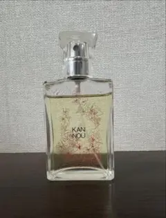 2026年最新】矢沢永吉 香水の人気アイテム - メルカリ