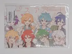 2026年最新】ピースアパートの人気アイテム - メルカリ