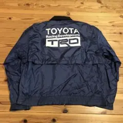 2026年最新】TRDブルゾンの人気アイテム - メルカリ