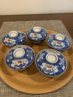 2026年最新】萬右衛門 華山の人気アイテム - メルカリ