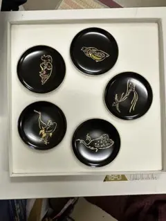 2026年最新】象彦久美皿の人気アイテム - メルカリ