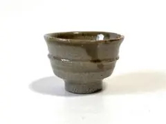 2026年最新】浜田庄司 酒器の人気アイテム - メルカリ