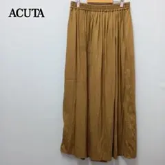 2026年最新】割繊ラップギャザースカーチョの人気アイテム - メルカリ