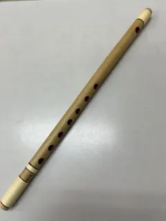 2026年最新】篠笛 七本調子 獅子田の人気アイテム - メルカリ