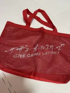 2026年最新】トートバッグ サザンの人気アイテム - メルカリ