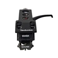 2026年最新】TECHNICS M44Gの人気アイテム - メルカリ
