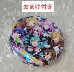 2026年最新】鏡音リン 缶バッジの人気アイテム - メルカリ