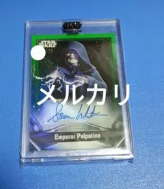 2026年最新】ダースモール サインの人気アイテム - メルカリ