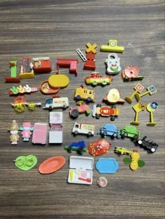 2026年最新】昭和グリコおまけの人気アイテム - メルカリ