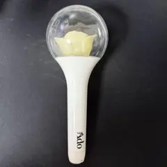 2026年最新】ado ペンライト 喜劇の人気アイテム - メルカリ