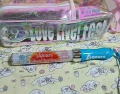 2026年最新】小泉 ペンライトの人気アイテム - メルカリ