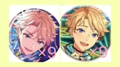 2026年最新】鳴上嵐 イベコレの人気アイテム - メルカリ