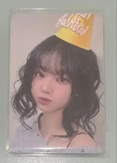 2026年最新】QWER チョダンの人気アイテム - メルカリ