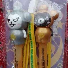 2026年最新】ドリカム ワンダーランド 2023の人気アイテム - メルカリ