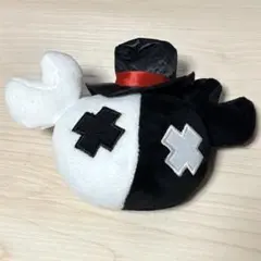 2026年最新】レトカニぬいぐるみの人気アイテム - メルカリ