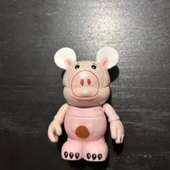 2026年最新】バイナルメーションの人気アイテム - メルカリ