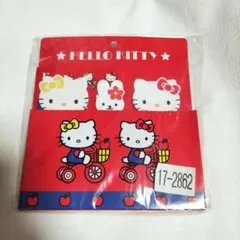 2026年最新】レトロ レターセット サンリオの人気アイテム - メルカリ