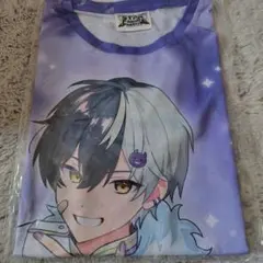 2026年最新】まぜ太 tシャツの人気アイテム - メルカリ