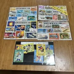 2026年最新】世界の切手の人気アイテム - メルカリ