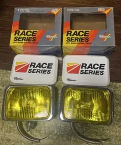 2026年最新】ディックシーペックの人気アイテム - メルカリ