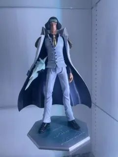 2026年最新】ONE PIECE ワンピースの人気アイテム - メルカリ