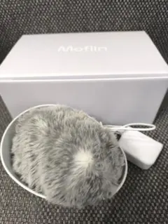 2026年最新】モフリン ゴールドの人気アイテム - メルカリ