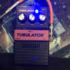 2026年最新】arion mte-1の人気アイテム - メルカリ