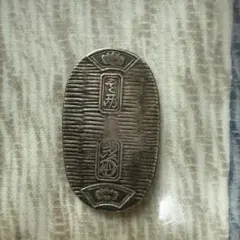 2026年最新】徳力純銀小判の人気アイテム - メルカリ