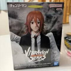 2026年最新】VIBRATION STARS ANGEL DEVILの人気アイテム - メルカリ