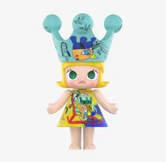 2026年最新】Mega royal molly 400%の人気アイテム - メルカリ