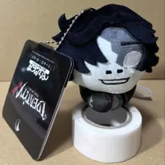 2026年最新】フールズゴールド ぺたりんずの人気アイテム - メルカリ