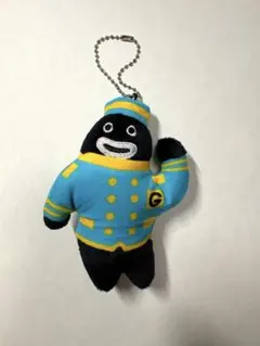 2026年最新】GlAY ズラー ぬいぐるみの人気アイテム - メルカリ