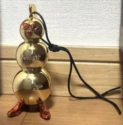 2026年最新】ベルルッティ ノベルティの人気アイテム - メルカリ