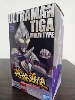2026年最新】英雄勇像 ウルトラマンの人気アイテム - メルカリ