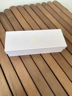 2026年最新】Vivienne Westwood ボールペンの人気アイテム - メルカリ